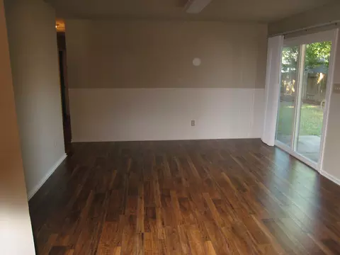 1116 Harpole Rd, Redding, CA 96002 photo 9