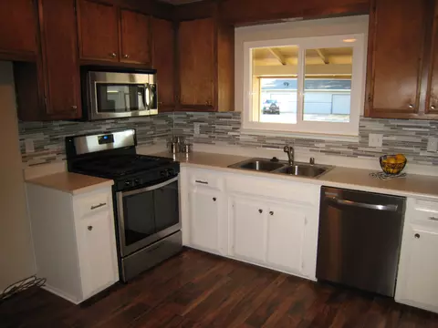 1116 Harpole Rd, Redding, CA 96002 photo 6