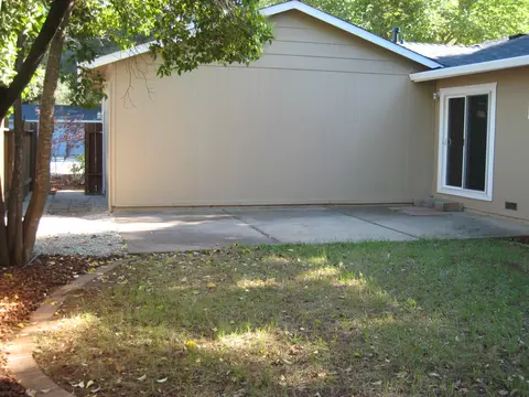 1116 Harpole Rd, Redding, CA 96002 photo 14