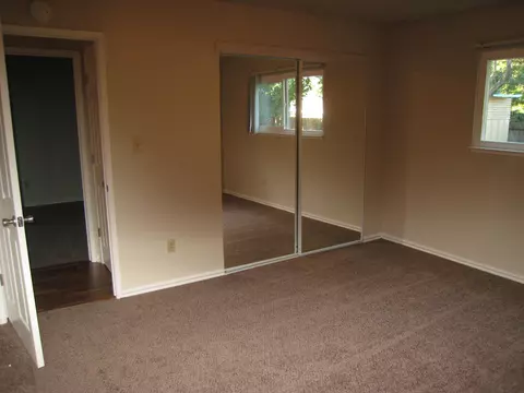 1116 Harpole Rd, Redding, CA 96002 photo 11