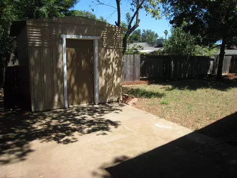 1116 Harpole Rd, Redding, CA 96002 photo 13