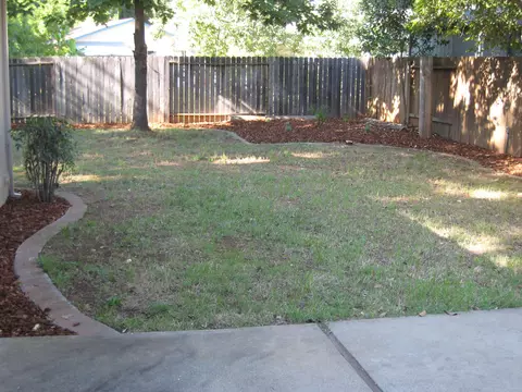 1116 Harpole Rd, Redding, CA 96002 photo 12