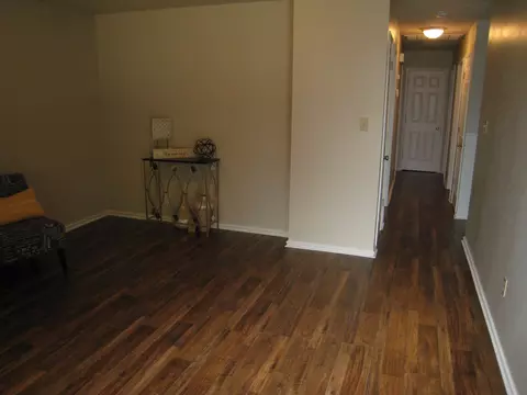 1116 Harpole Rd, Redding, CA 96002 photo 5