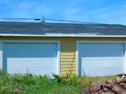 26885 Glenburn Rd, Fall River Mills, CA 96028 photo 8