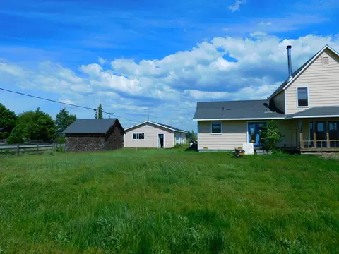 26885 Glenburn Rd, Fall River Mills, CA 96028 photo 9