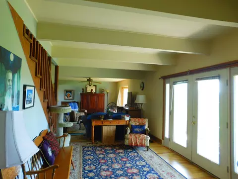 26885 Glenburn Rd, Fall River Mills, CA 96028 photo 6