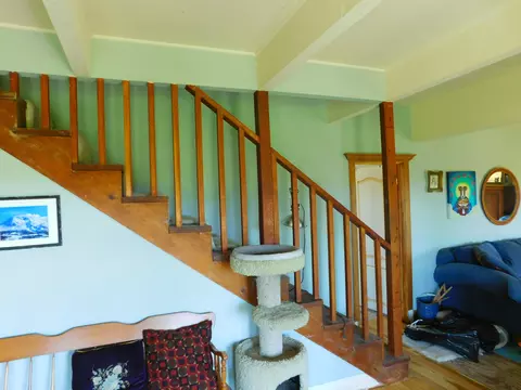 26885 Glenburn Rd, Fall River Mills, CA 96028 photo 7