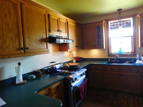 26885 Glenburn Rd, Fall River Mills, CA 96028 photo 3