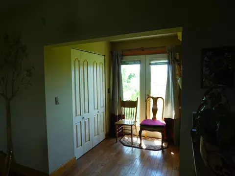 26885 Glenburn Rd, Fall River Mills, CA 96028 photo 4