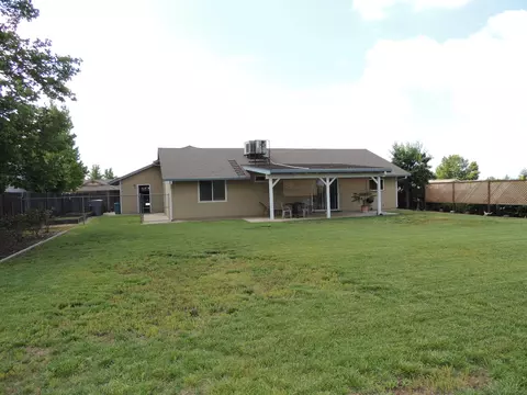 2910 Tropicana Ct, Redding, CA 96003 photo 18