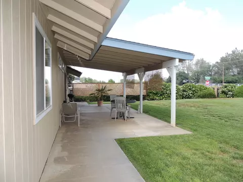 2910 Tropicana Ct, Redding, CA 96003 photo 17
