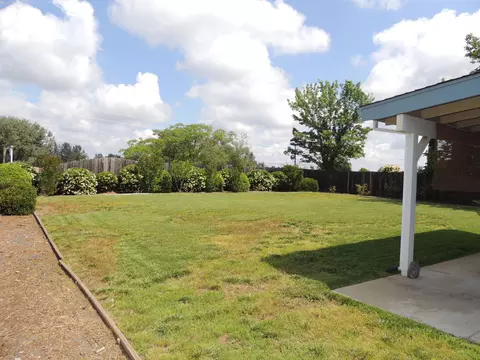 2910 Tropicana Ct, Redding, CA 96003 photo 19