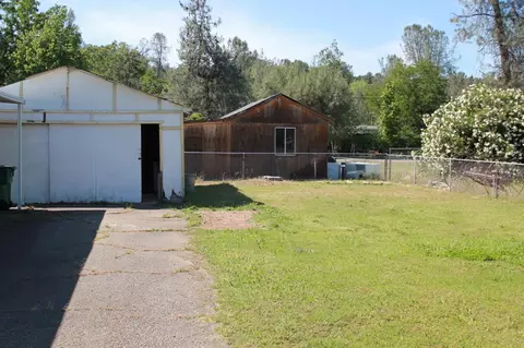 19350 Spring Gulch Rd, Anderson, CA 96007 photo 9