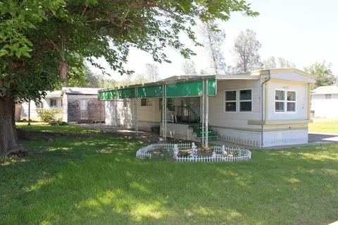19350 Spring Gulch Rd, Anderson, CA 96007 photo 2
