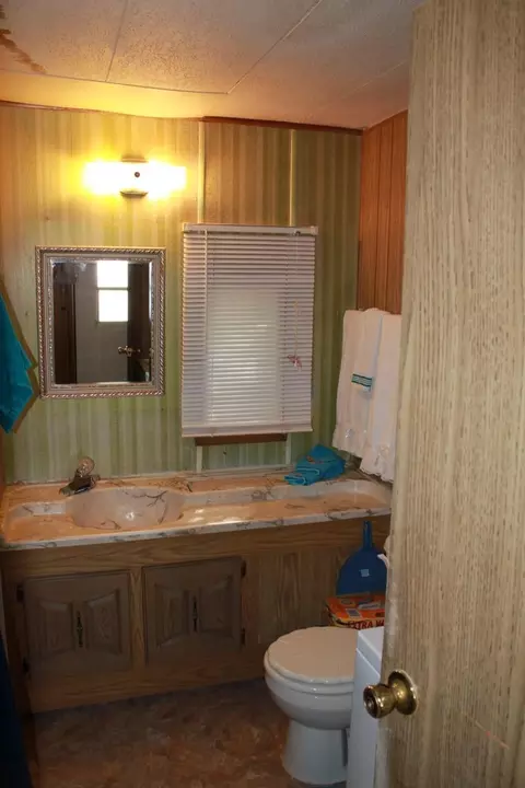 19350 Spring Gulch Rd, Anderson, CA 96007 photo 7