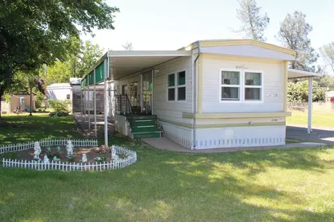 19350 Spring Gulch Rd, Anderson, CA 96007 photo 1