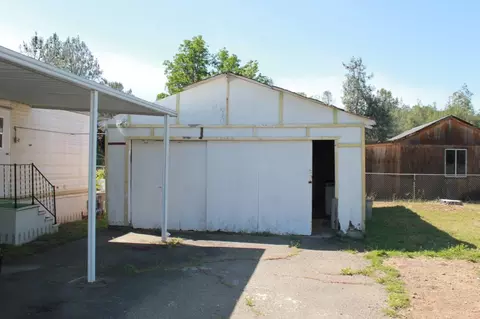 19350 Spring Gulch Rd, Anderson, CA 96007 photo 3