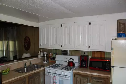 19350 Spring Gulch Rd, Anderson, CA 96007 photo 5