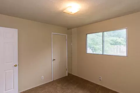 3120 Aster St, Anderson, CA 96007 photo 9