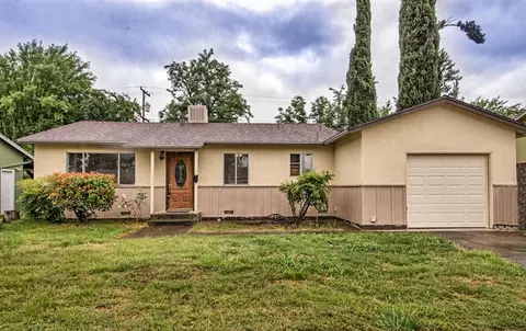 3120 Aster St, Anderson, CA 96007 photo 1