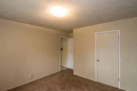 3120 Aster St, Anderson, CA 96007 photo 6