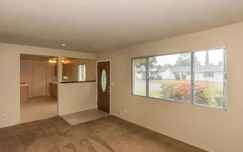 3120 Aster St, Anderson, CA 96007 photo 3