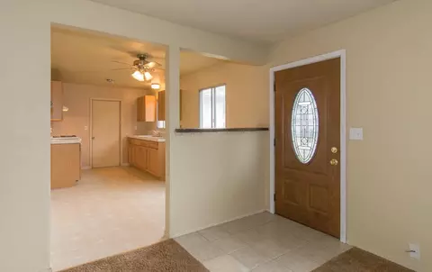 3120 Aster St, Anderson, CA 96007 photo 4