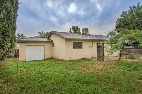 3120 Aster St, Anderson, CA 96007 photo 11