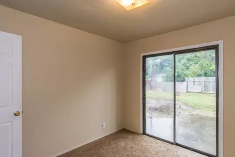 3120 Aster St, Anderson, CA 96007 photo 8