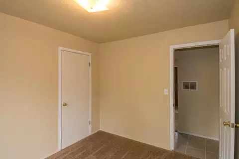 3120 Aster St, Anderson, CA 96007 photo 7