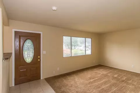 3120 Aster St, Anderson, CA 96007 photo 2