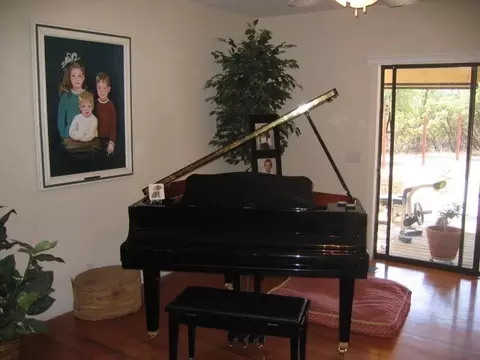 8104 Gold Run Rd, Redding, CA 96001 photo 12