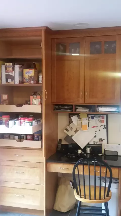 8104 Gold Run Rd, Redding, CA 96001 photo 6