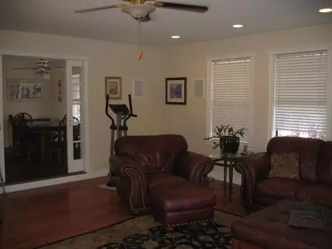 8104 Gold Run Rd, Redding, CA 96001 photo 9