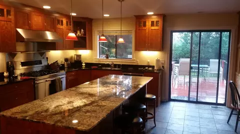 8104 Gold Run Rd, Redding, CA 96001 photo 5