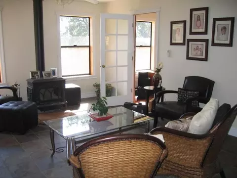 8104 Gold Run Rd, Redding, CA 96001 photo 14