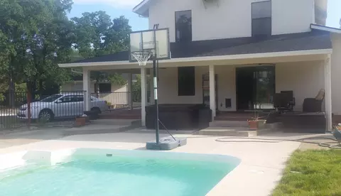 8104 Gold Run Rd, Redding, CA 96001 photo 16