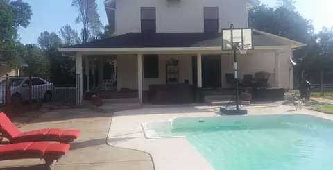 8104 Gold Run Rd, Redding, CA 96001 photo 17
