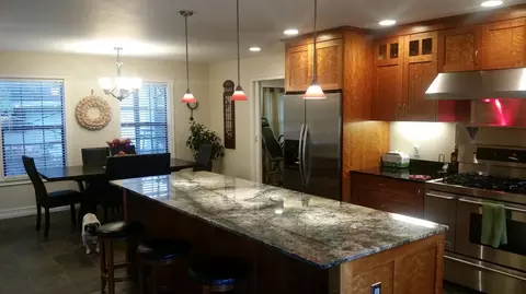 8104 Gold Run Rd, Redding, CA 96001 photo 3
