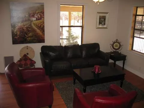 8104 Gold Run Rd, Redding, CA 96001 photo 11
