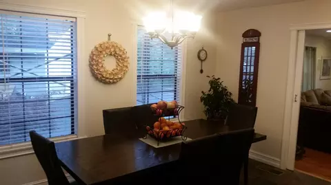 8104 Gold Run Rd, Redding, CA 96001 photo 8