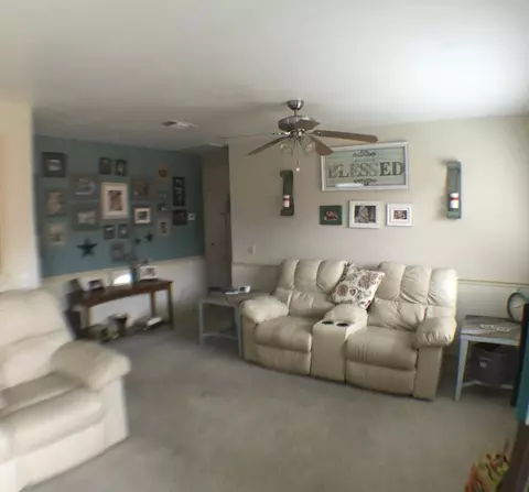 2044 Stonybrook Dr, Red Bluff, CA 96080 photo 11