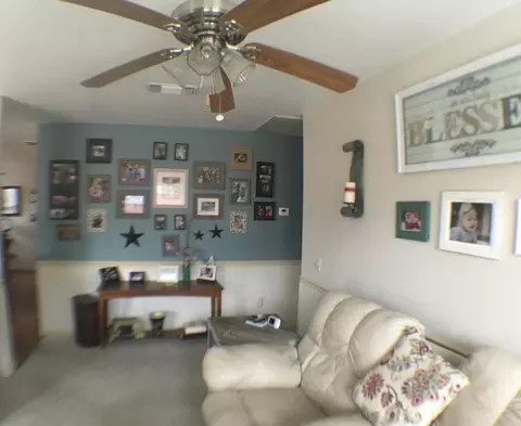 2044 Stonybrook Dr, Red Bluff, CA 96080 photo 12