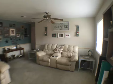 2044 Stonybrook Dr, Red Bluff, CA 96080 photo 10