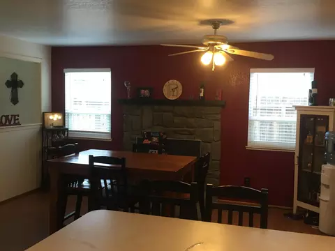 2044 Stonybrook Dr, Red Bluff, CA 96080 photo 13