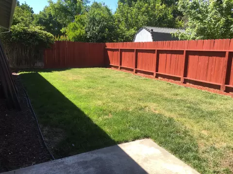 2044 Stonybrook Dr, Red Bluff, CA 96080 photo 20