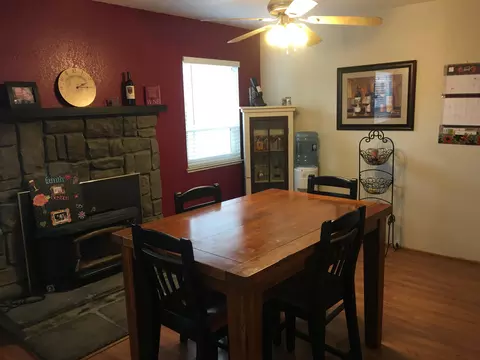 2044 Stonybrook Dr, Red Bluff, CA 96080 photo 16