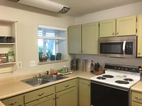 2044 Stonybrook Dr, Red Bluff, CA 96080 photo 21