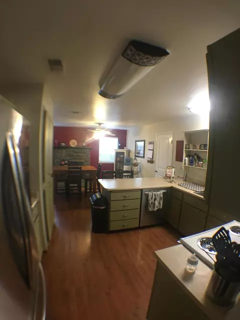 2044 Stonybrook Dr, Red Bluff, CA 96080 photo 19