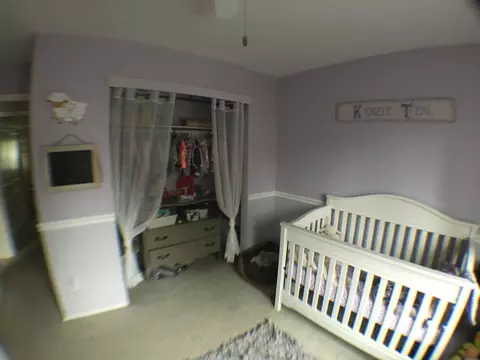 2044 Stonybrook Dr, Red Bluff, CA 96080 photo 7